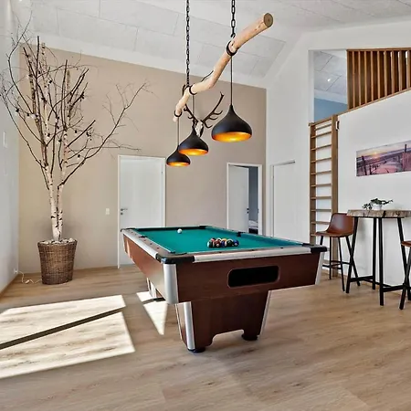 Ve250-vejers-strand-engesovej-56 * ויירס סטרנד