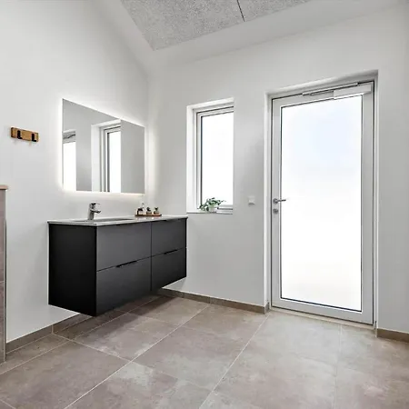 בית נופש Ve250-vejers-strand-engesovej-56 ויירס סטרנד