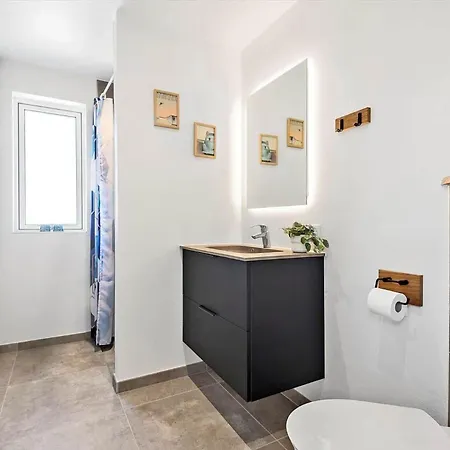 Ve250-vejers-strand-engesovej-56 Feriehus *